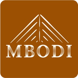 Mbodi - Studio Scheduling