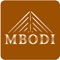 Scheduling time for bodywork and self-care just got easier with the Mbodi Studio App