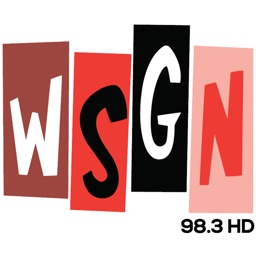 WSGN