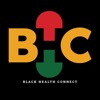 Black Health Connect (BHC) App