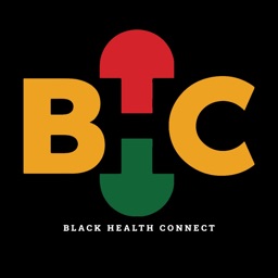 Black Health Connect (BHC) App