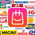 Catalogosofertas.com.br - DICA