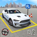 Multi Level Parking 2016