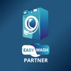 EasyWash Partner