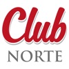 Club Norte