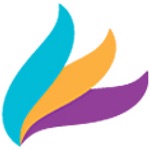 Cleansing Waters, LLC