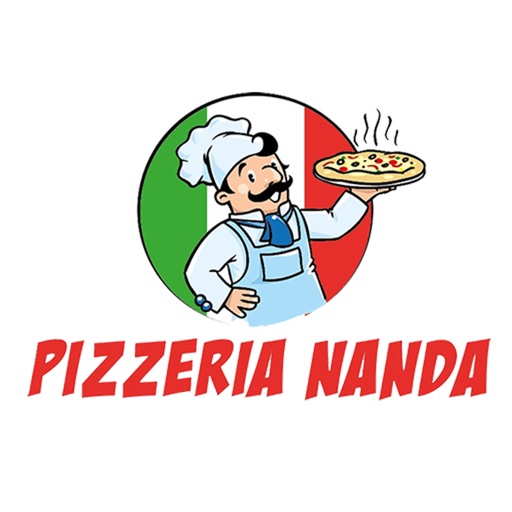 Nanda Pizzeria