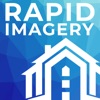 Rapid Imagery
