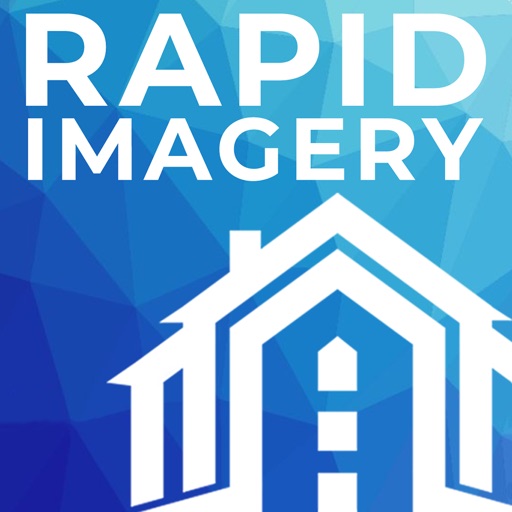 Rapid Imagery