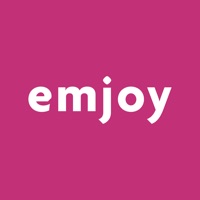 Emjoy - Female pleasure