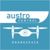 Austro Control Dronespace