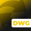 DWG Converter, DWG to PDF