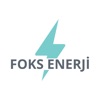 FOKS Şarj