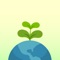 Flora is a new way to stay off your phone, clear to-do lists, and build positive, life-changing habits