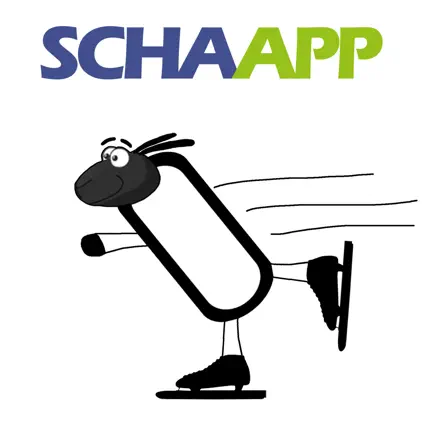 SchaApp Читы