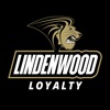 Lindenwood Loyalty