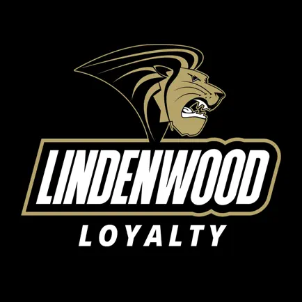 Lindenwood Loyalty Читы