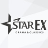 スターチャンネルEX - iPhoneアプリ