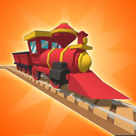 Train Ventures! Читы