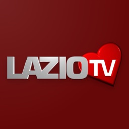 Lazio Tv