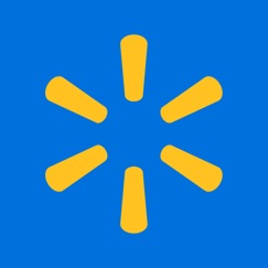 Walmart – Shopping Made Easy app tips, tricks, cheats