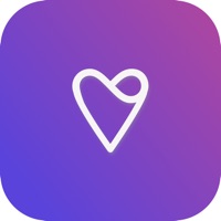 ITL ENM Lifestyle Dating