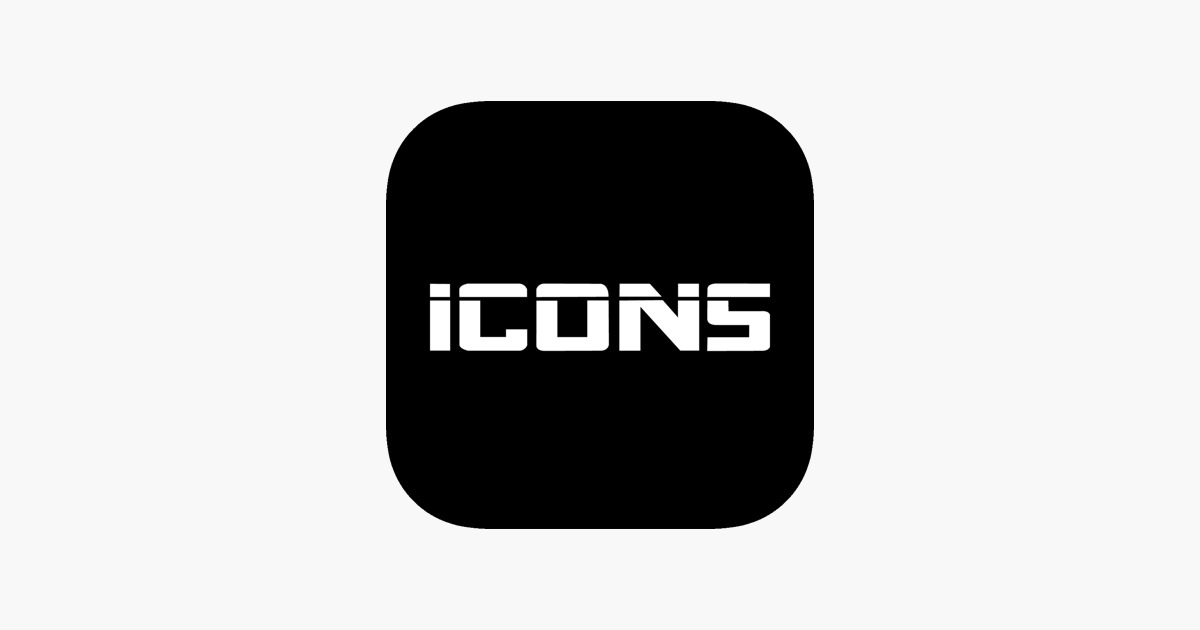 Icons - wide 4