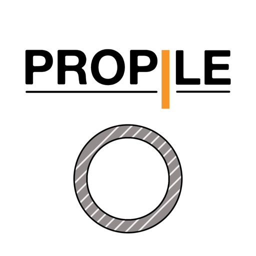 Propile Steel