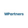 WPartners For Shops & partners