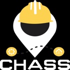 Top 10 Business Apps Like Chass - Best Alternatives