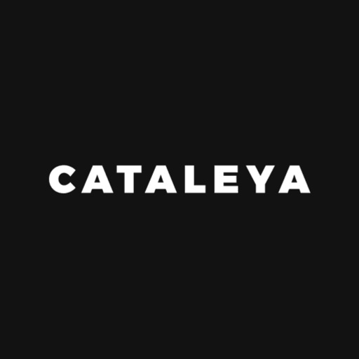 Cataleya