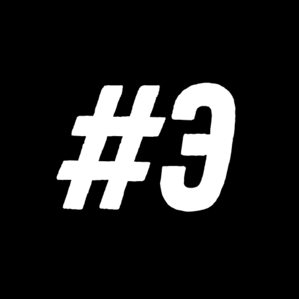 Get #ЭТОПИЦЦА for iOS, iPhone, iPad Aso Report