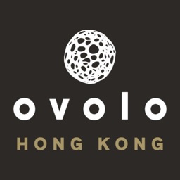 Ovolo Hotels Hong Kong