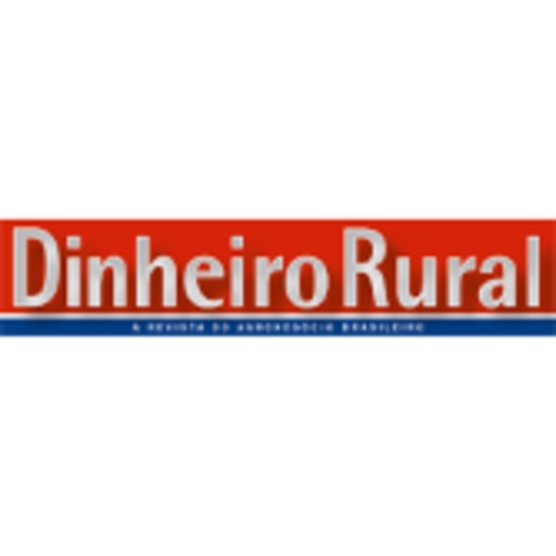 Dinheiro Rural Download