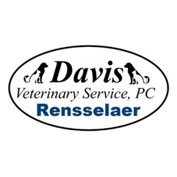 Davis Vet Service Rensselaer