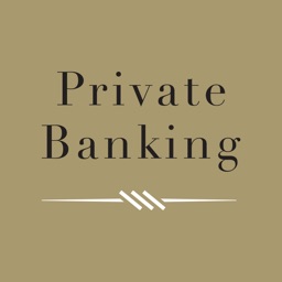 winbank Private Banking