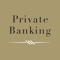 Icon winbank Private Banking