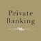 Download winbank Private Banking App and gain 24-hour access to information regarding your Private Banking investment portfolio, from your mobile or tablet