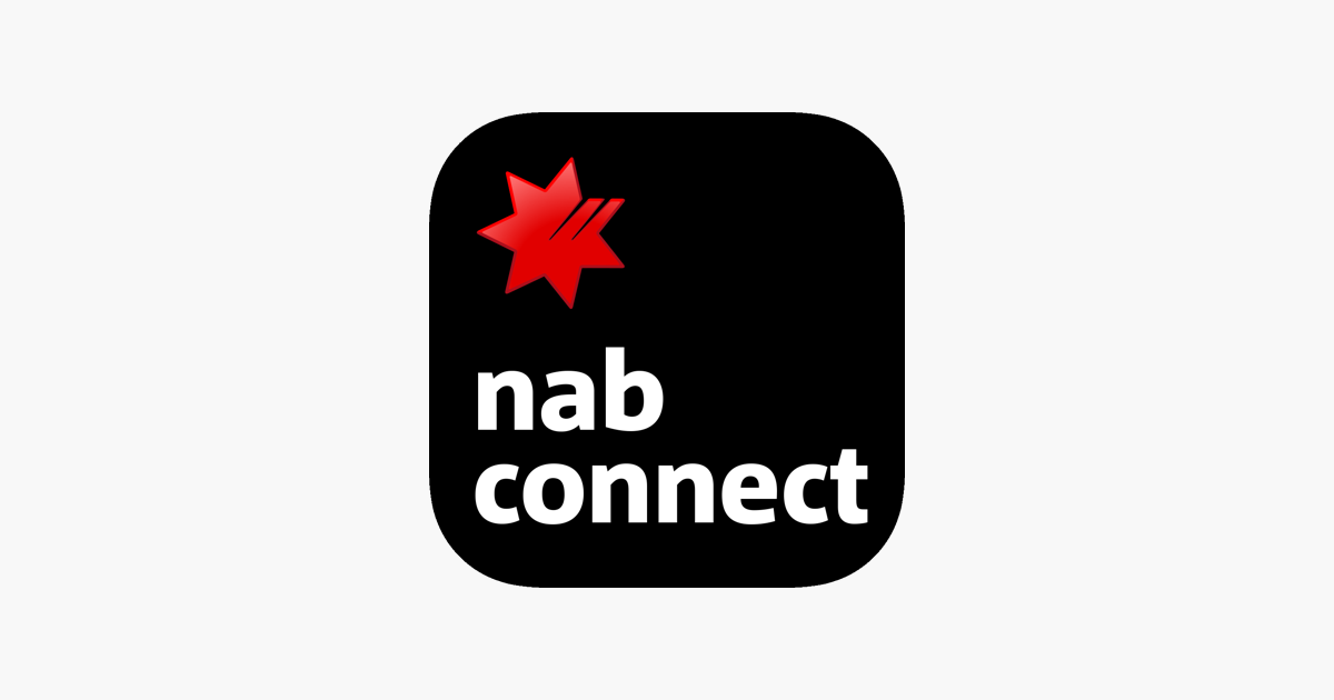 ‎NAB Connect Mobile on the App Store