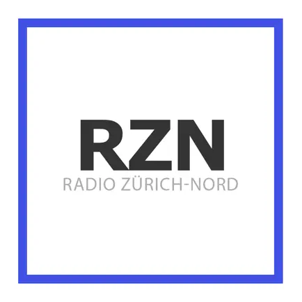 RZN - Radio Zürich-Nord Читы