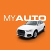 myAUTO