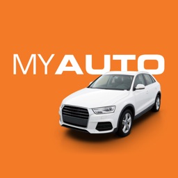 myAUTO