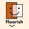 Floorish