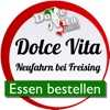 Dolce Vita Neufahrn