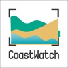 Coastwatch