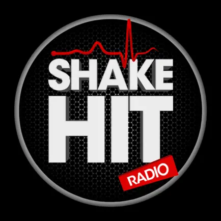 Radio Shake Hit Читы