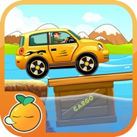 Build It Wooden Bridge games app not working? crashes or has problems?