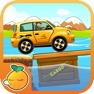 Get Build It Wooden Bridge games for iOS, iPhone, iPad Aso Report