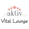 5 Sterne Aktiv Vital Lounge