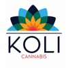 Koli Cannabis